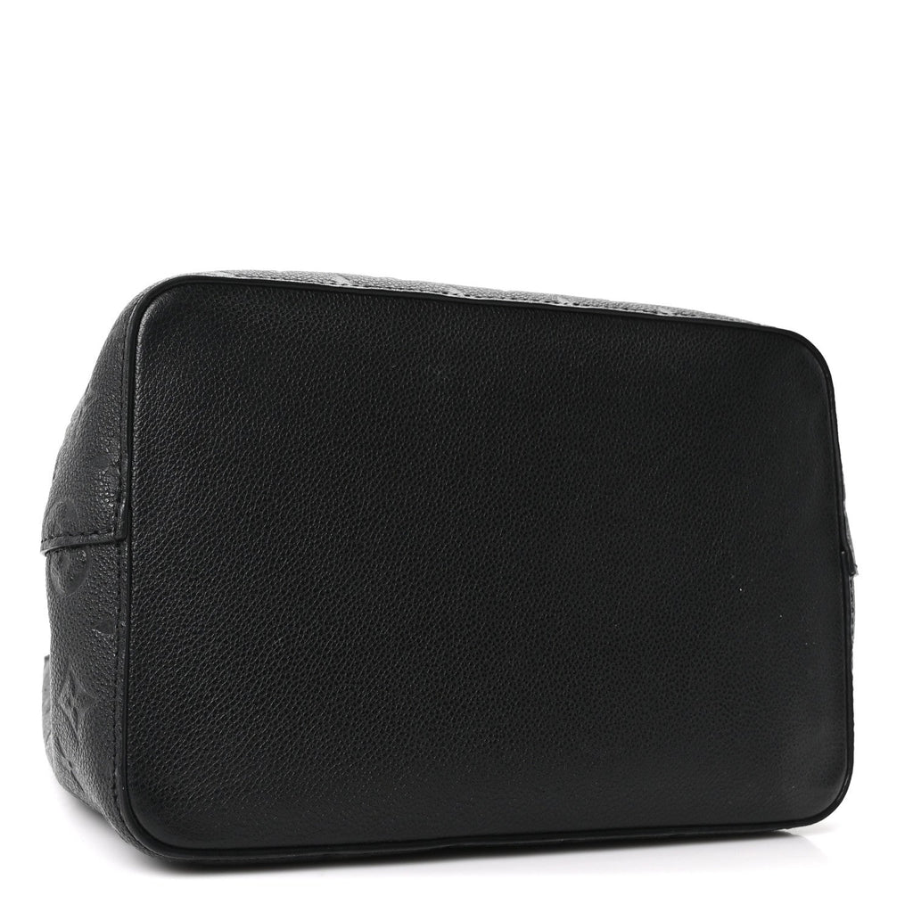 Empreinte Neonoe MM Black