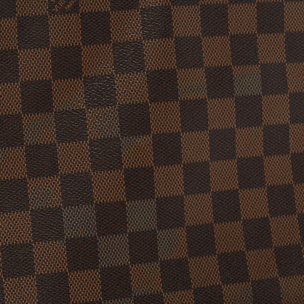 Damier Ebene Neverfull GM