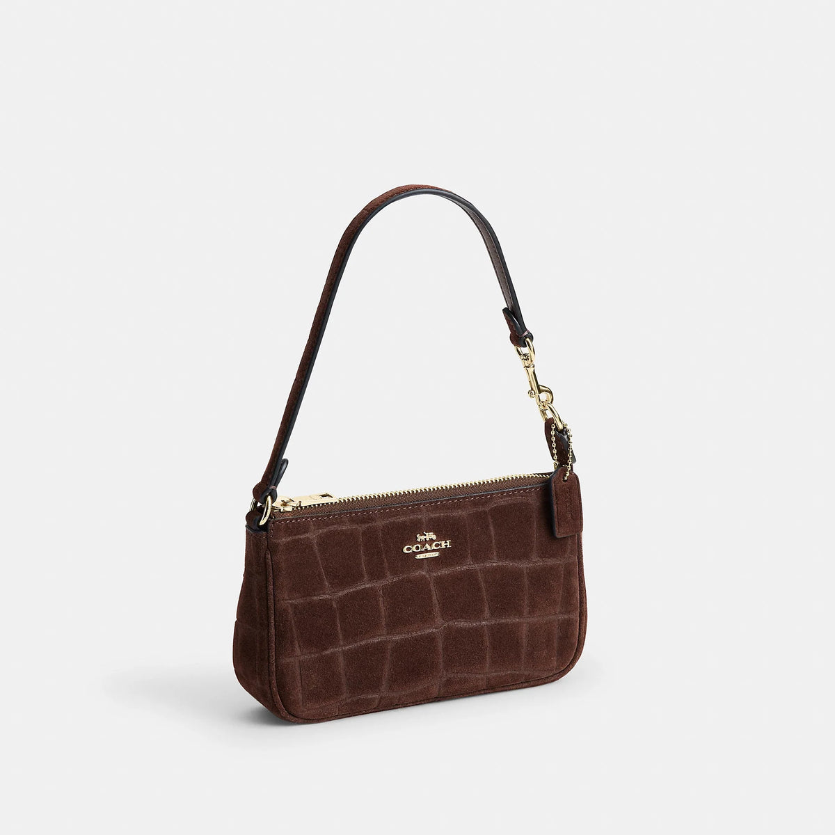 Coach Outlet Nolita 19