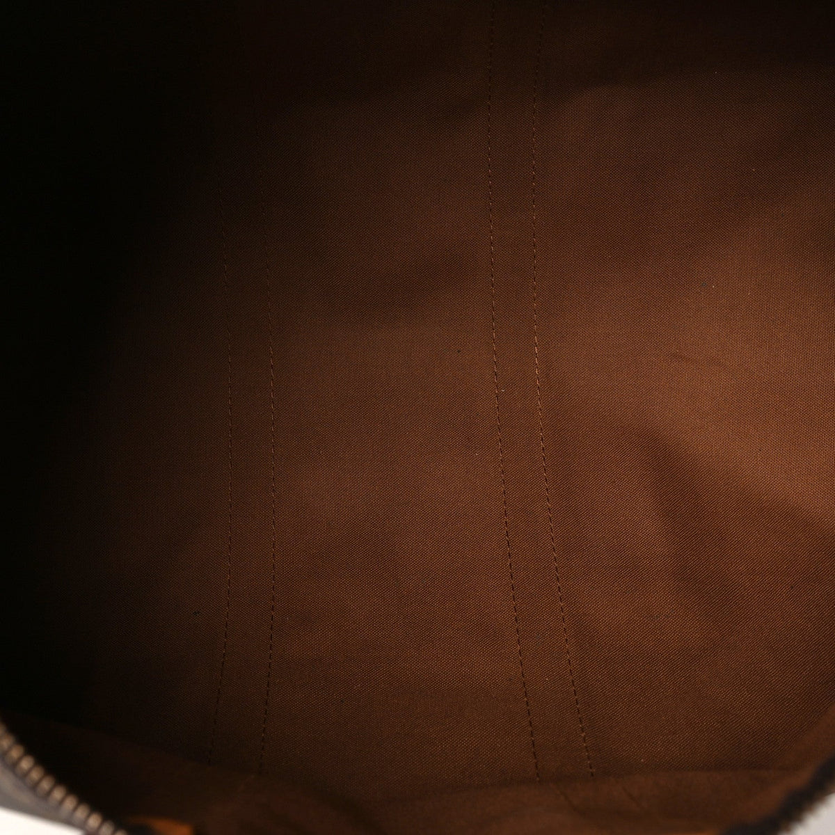 Monogram Keepall 45