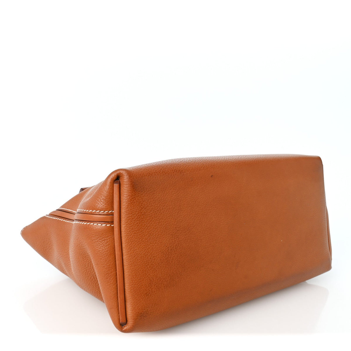 Barenia Faubourg 24/24 29 Fauve