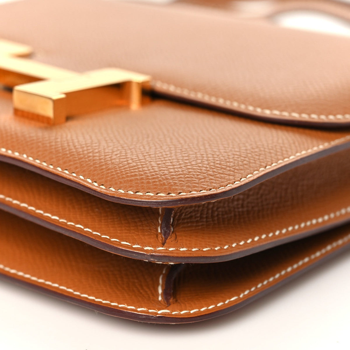 Epsom Constance 18 Gold