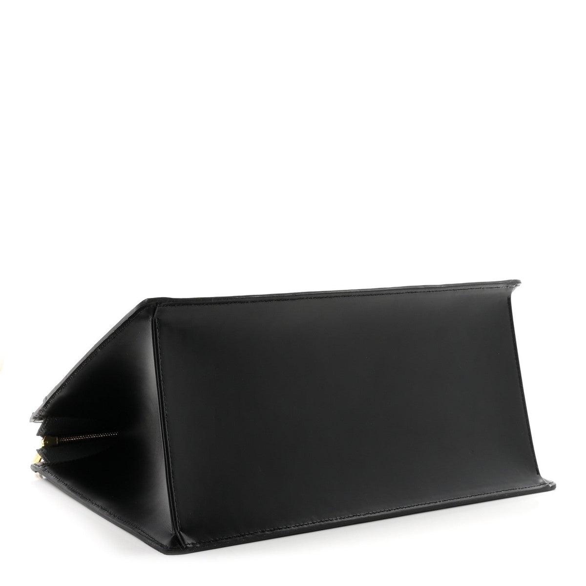 Epi Riviera Black