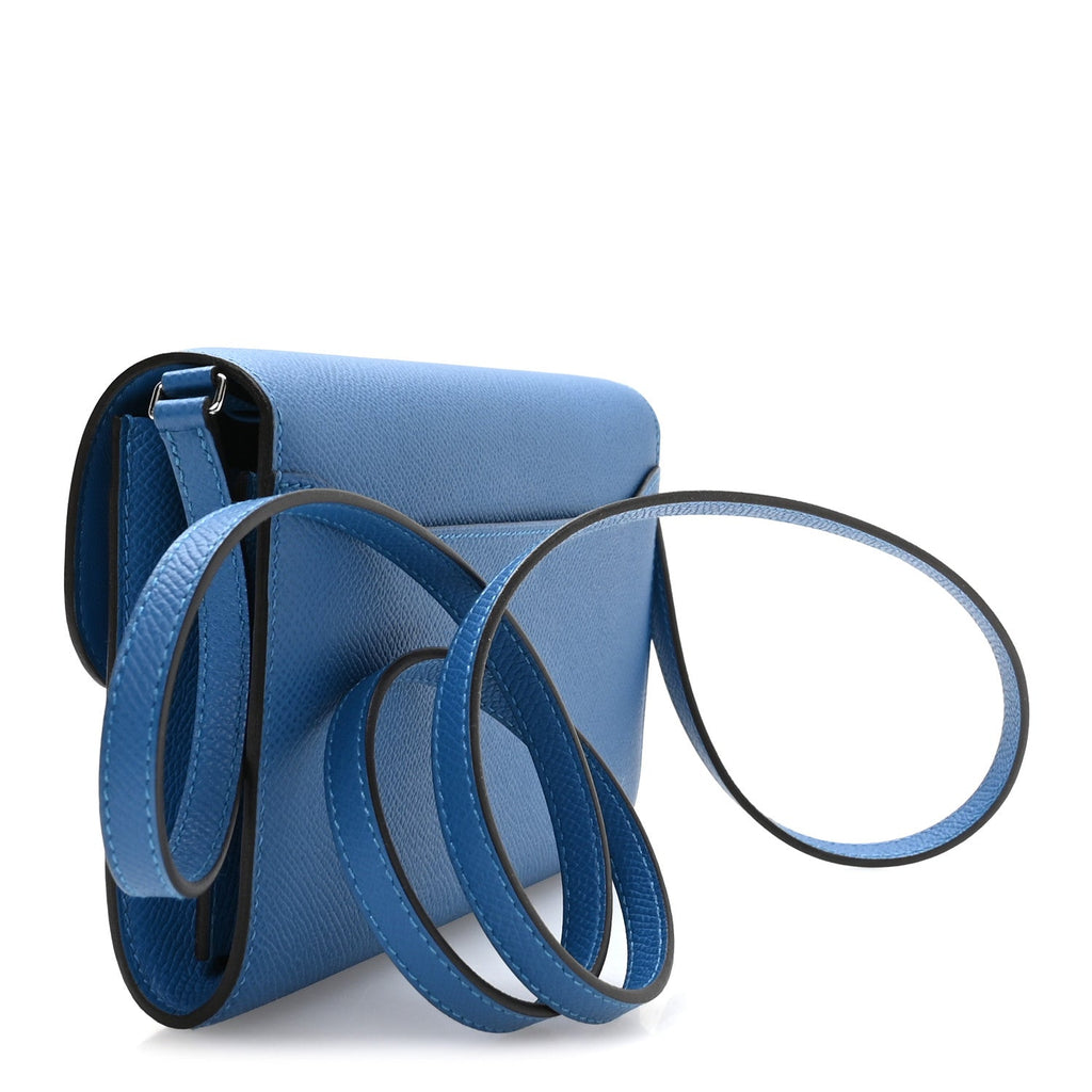 Epsom Constance Long To Go Wallet Mykonos