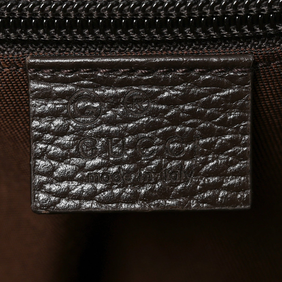 Lambskin Quilted Resin Bi-Color Chain Flap Bag Black
