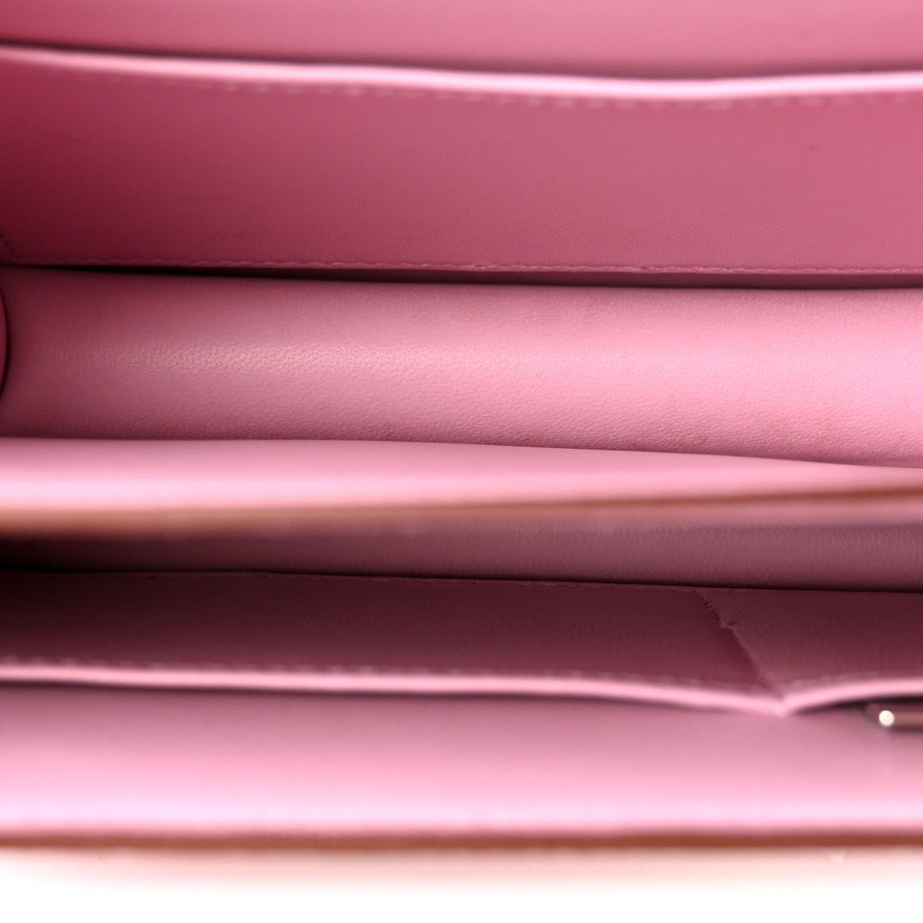 Epsom Constance 18 Mauve Sylvestre