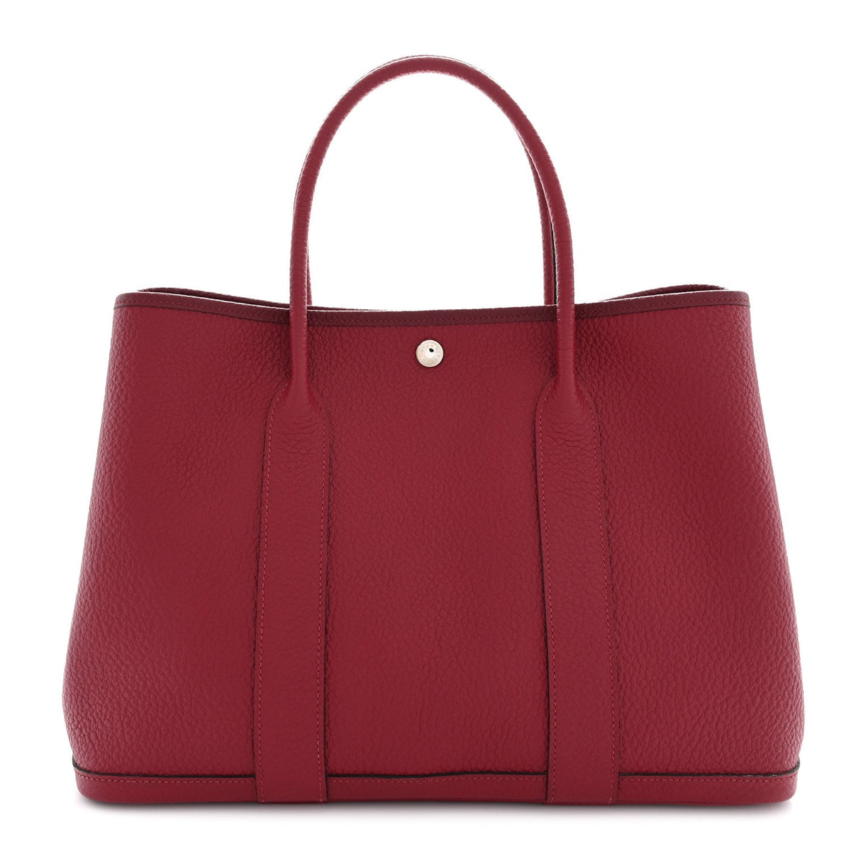 Garden Party 36 MM Rouge Grenat
