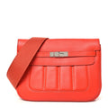 Swift Sac Berline 28 Capucine