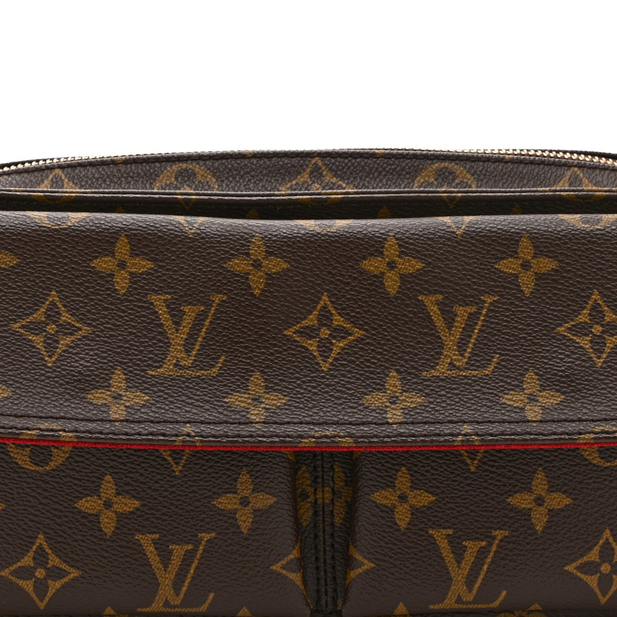 Monogram Viva-Cite MM