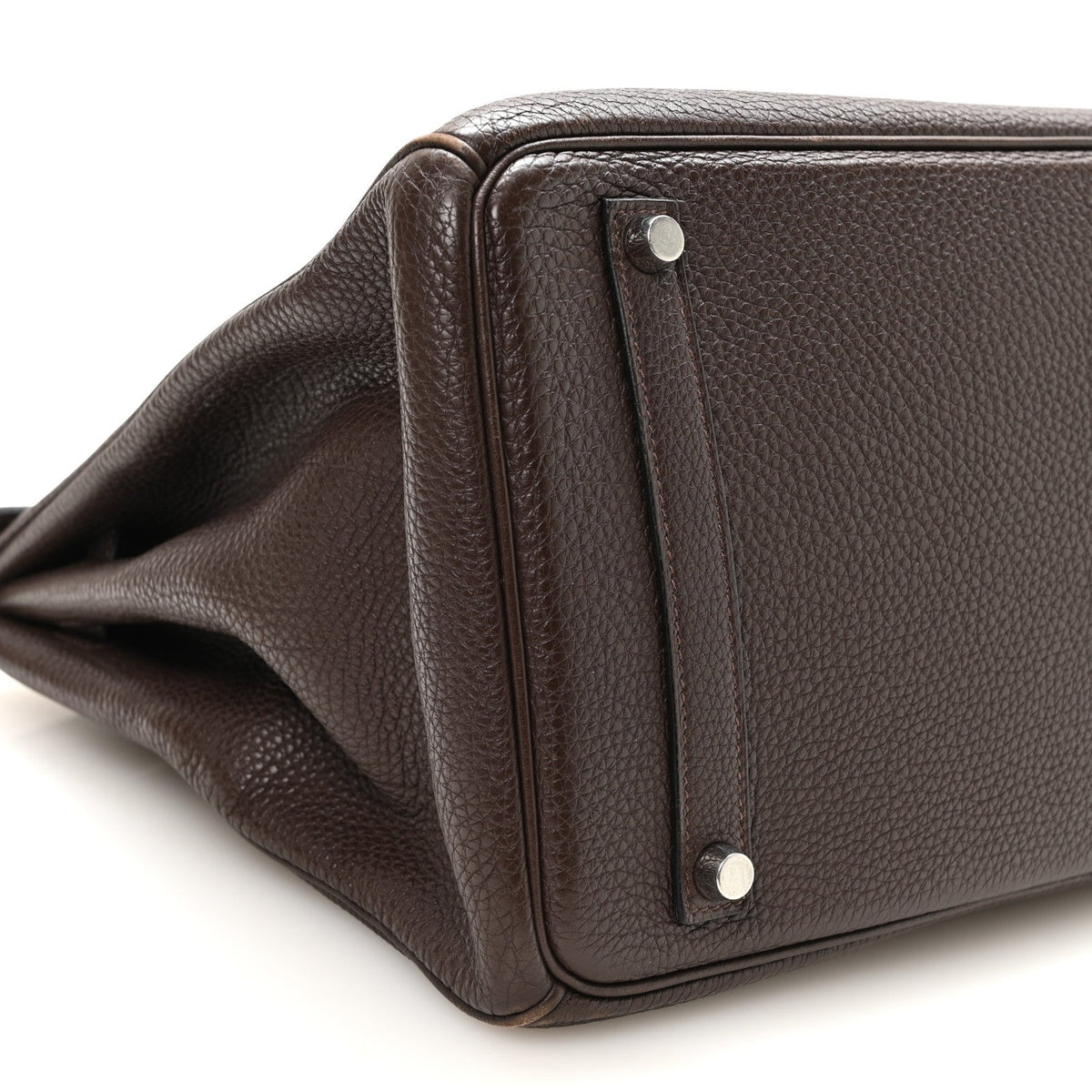 Togo Birkin 35 Ebene