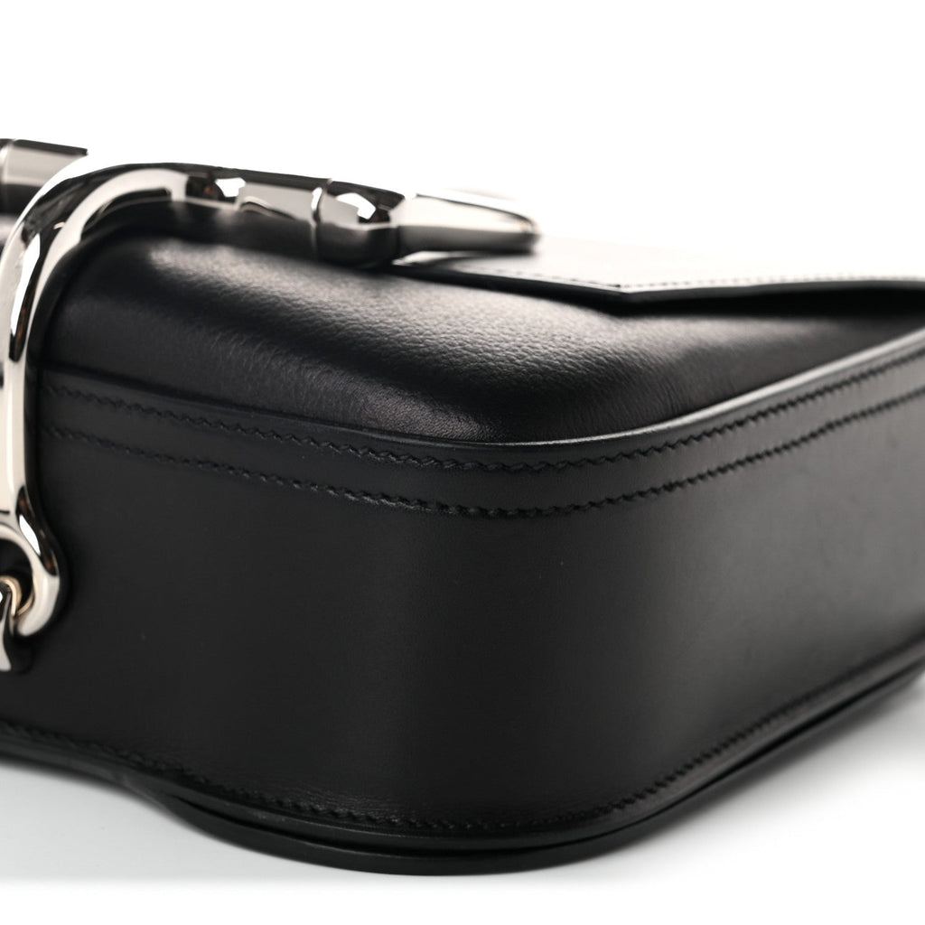 Evergrain Mini Della Cavalleria Black