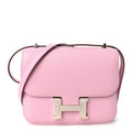 Epsom Constance 18 Mauve Sylvestre