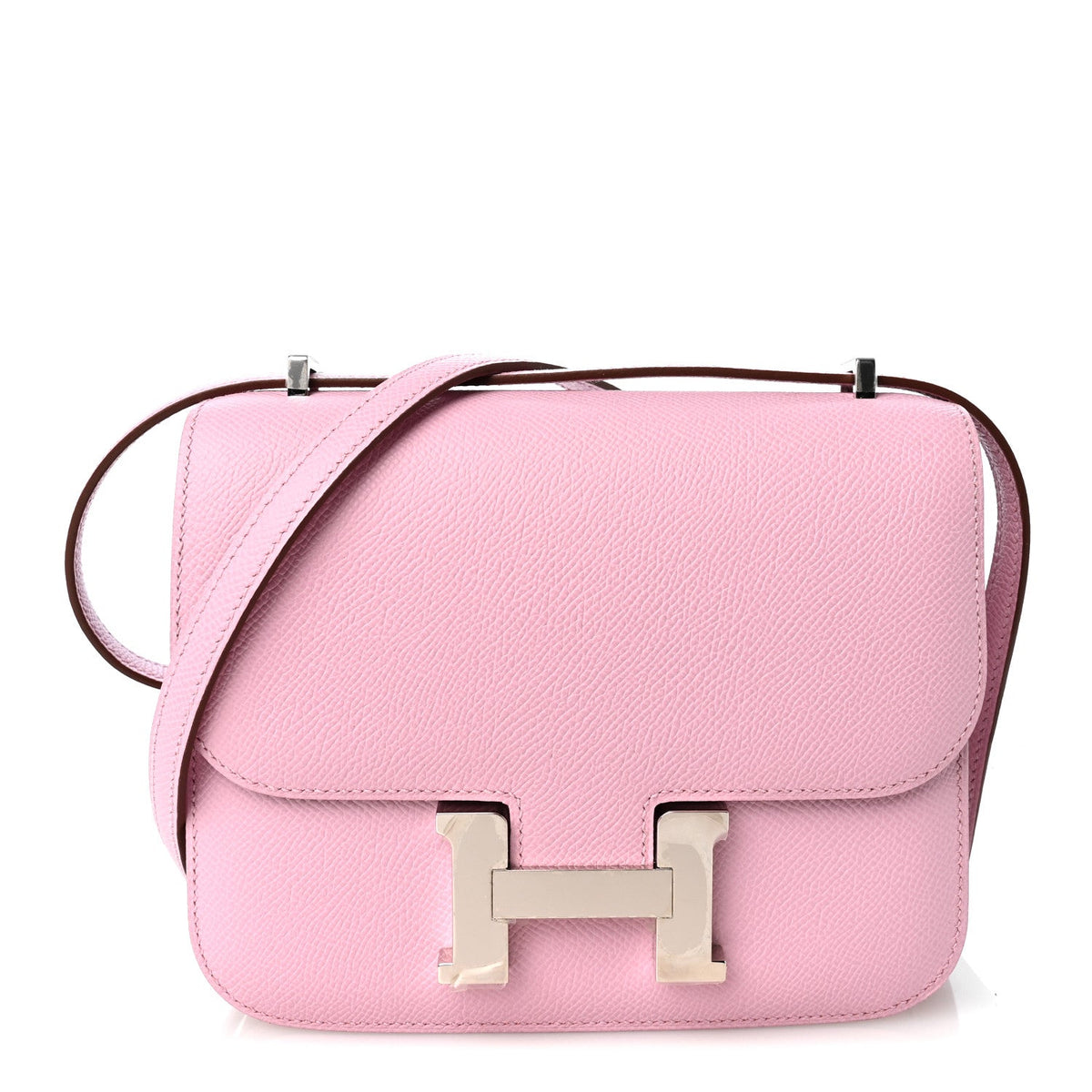 Epsom Constance 18 Mauve Sylvestre
