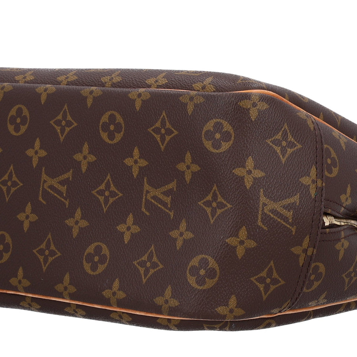 Monogram Deauville