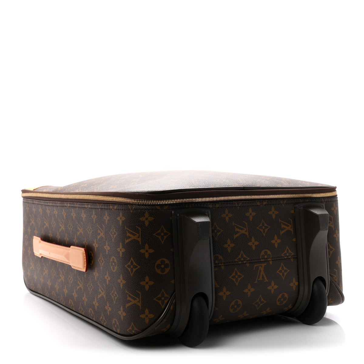 Monogram Pegase 55