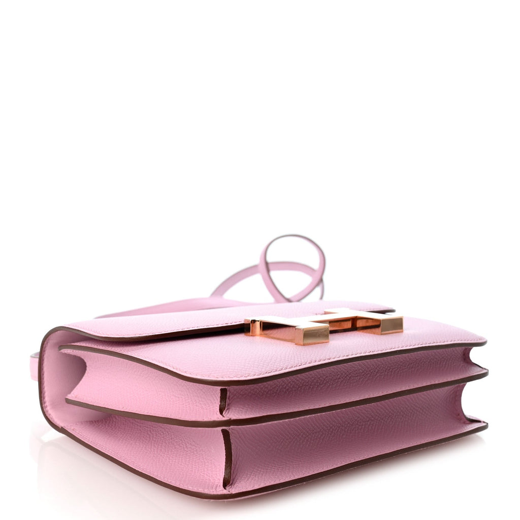 Epsom Constance 18 Mauve Sylvestre