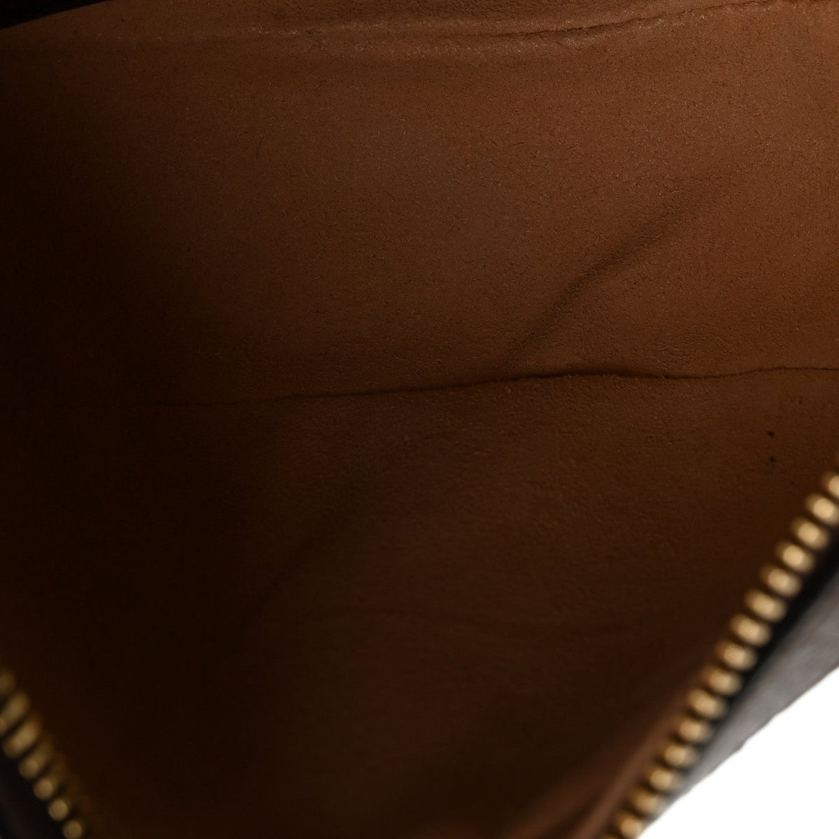 Monogram Jumbo GG Textured Dollar Calfskin Web Mini Ophidia Half Moon Hobo Camel Ebony New Acero