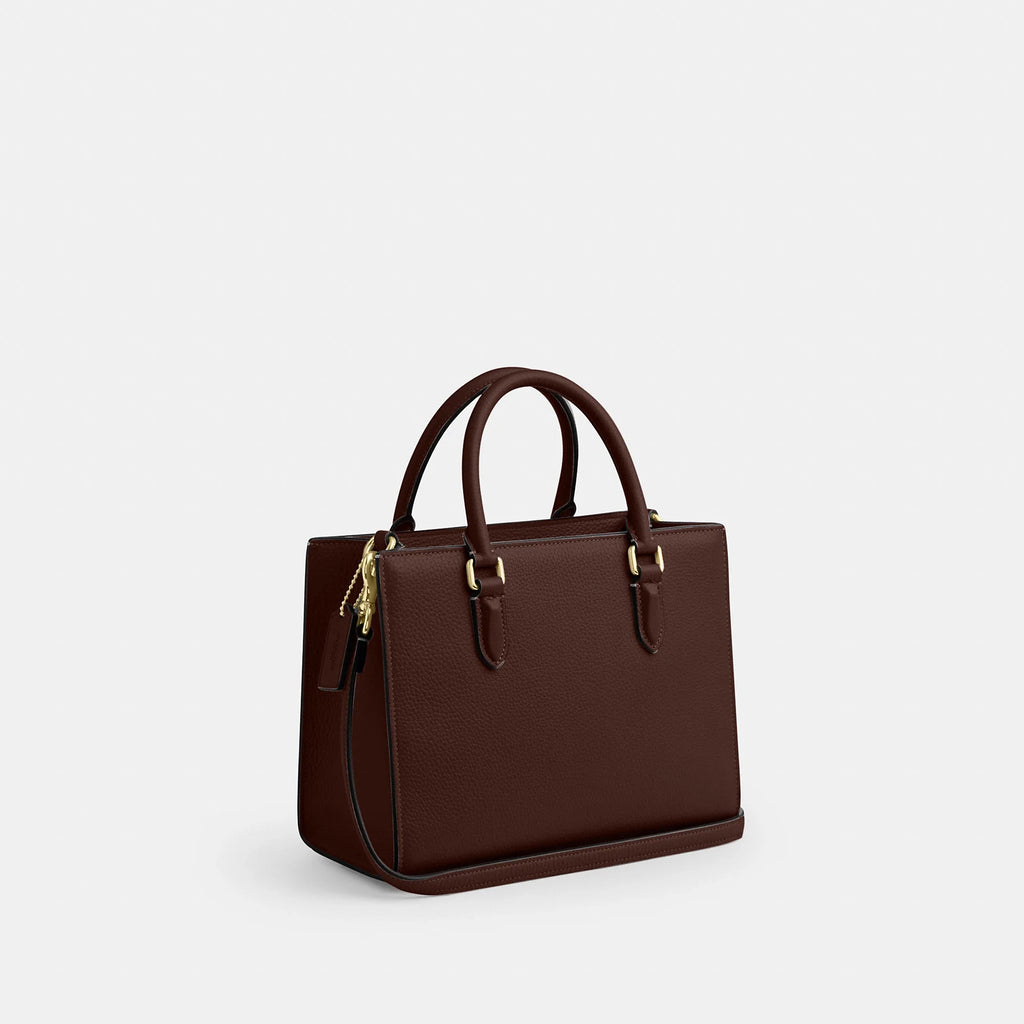 Coach Outlet Maggie Small Tote Bag