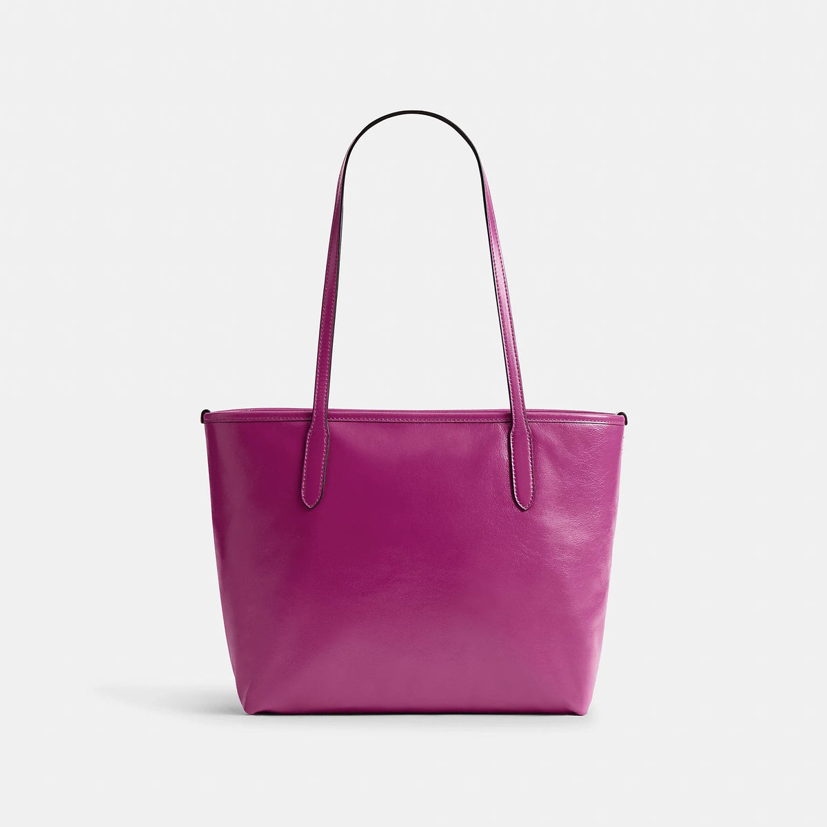 Coach Outlet Medium City Tote Bag
