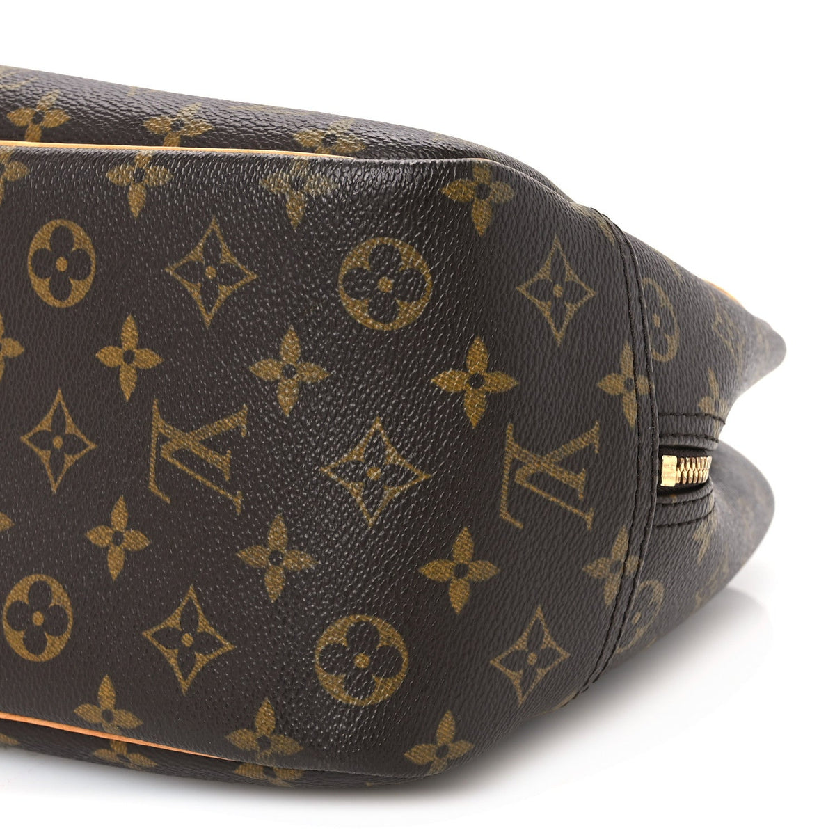 Monogram Deauville
