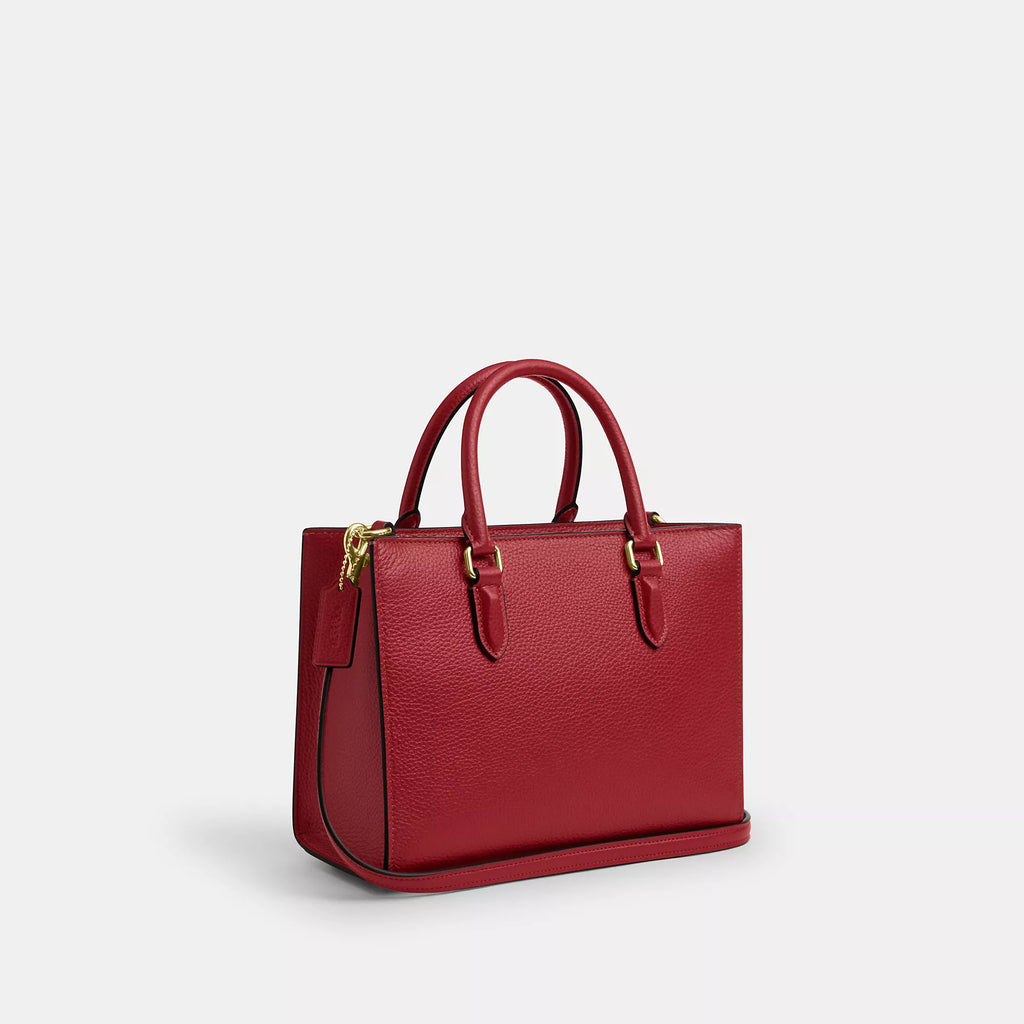 Coach Outlet Maggie Small Tote Bag