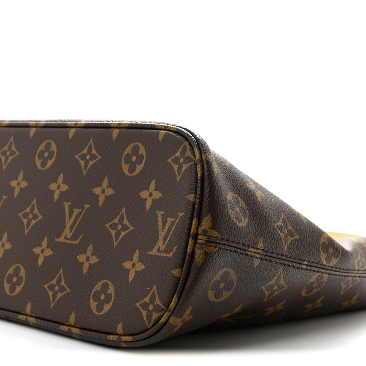 Monogram Lineup MM