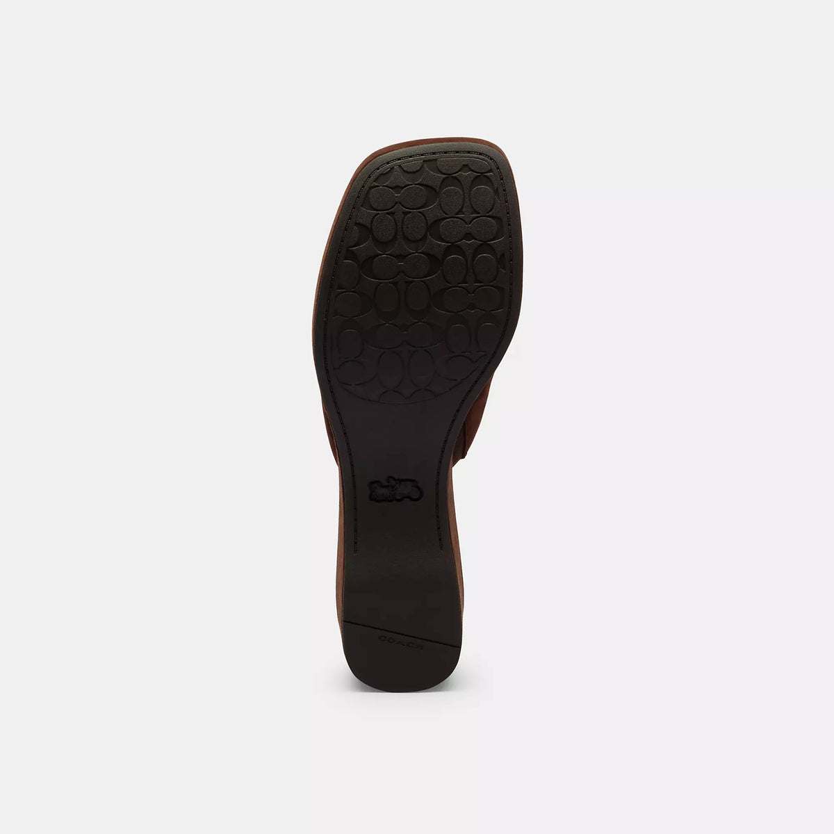 Coach Outlet Phoebe Platform Sandal