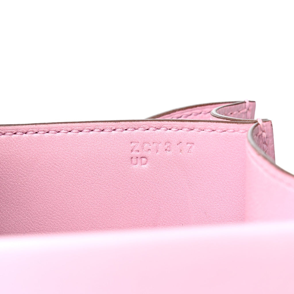 Epsom Constance 18 Mauve Sylvestre