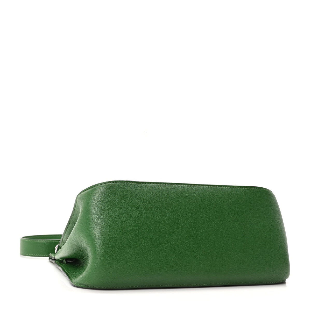 Swift Jypsiere 28 Vert Bengale