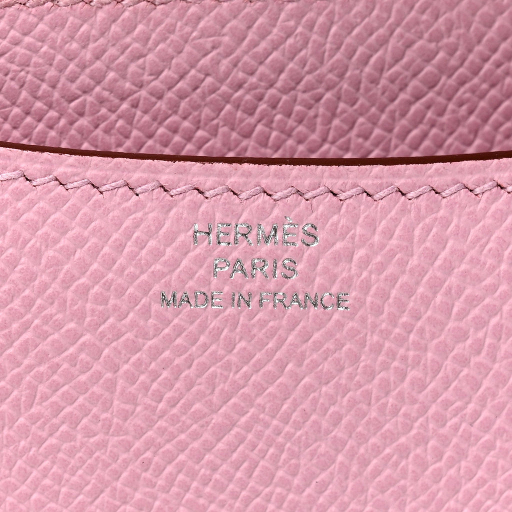 Epsom Constance 18 Mauve Sylvestre