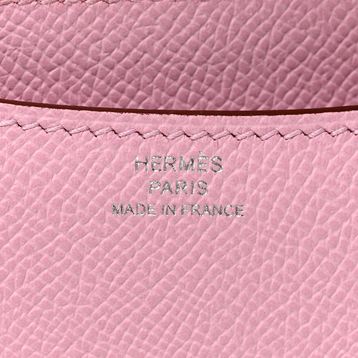 Epsom Constance 18 Mauve Sylvestre