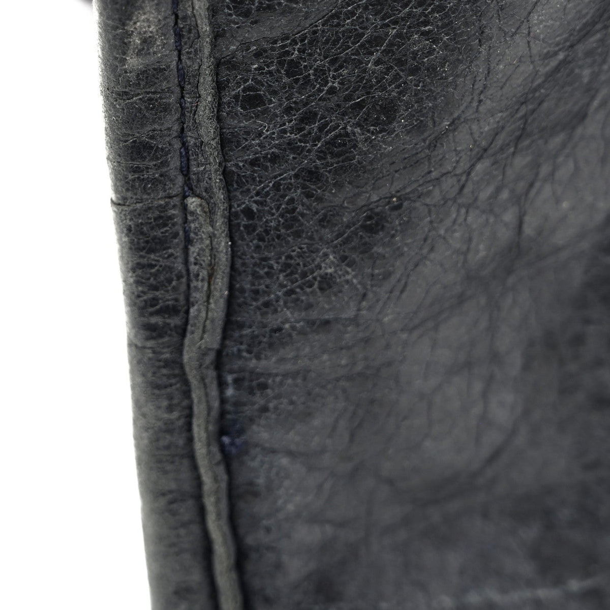 Agneau Classic Hardware City Dark Night