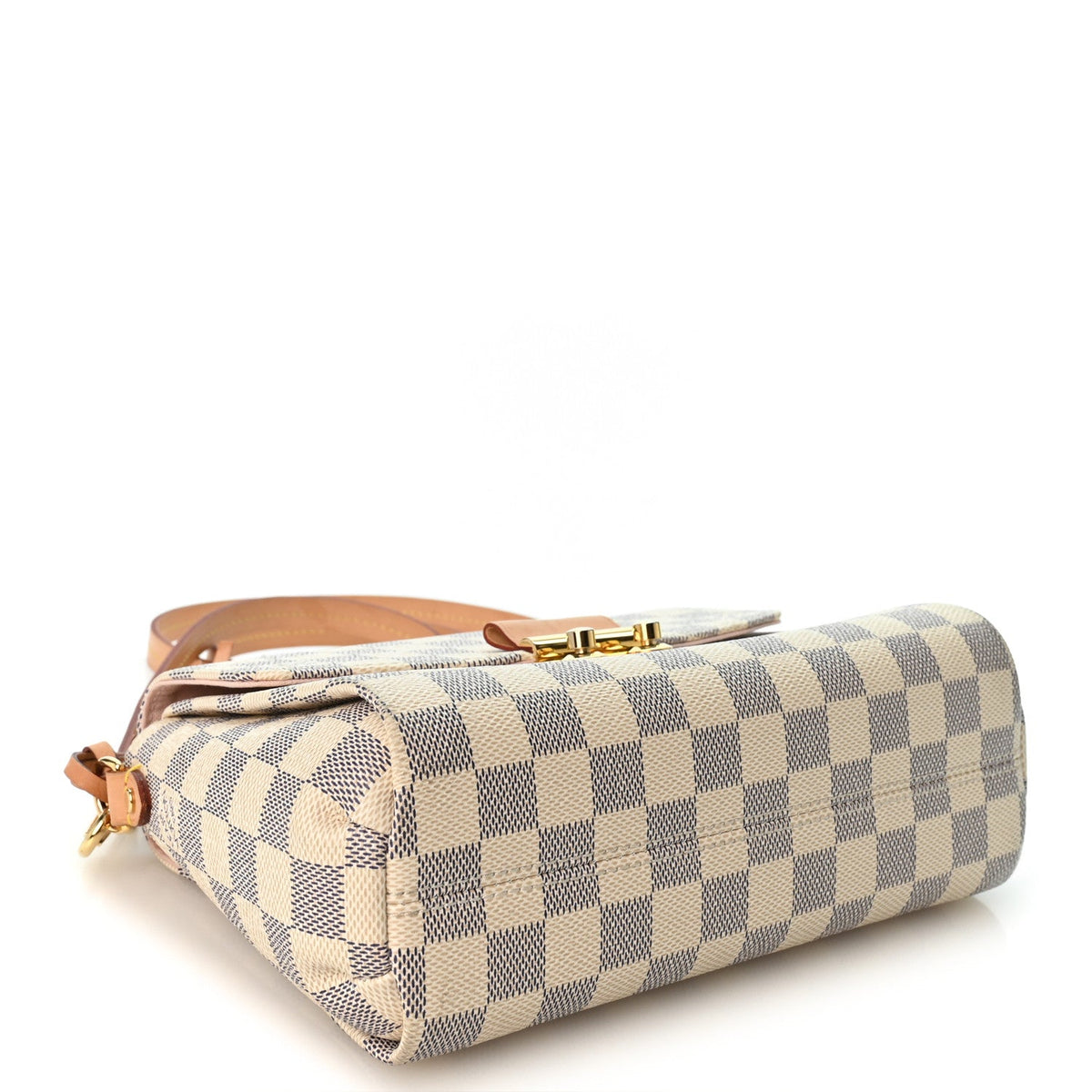 Damier Azur Croisette