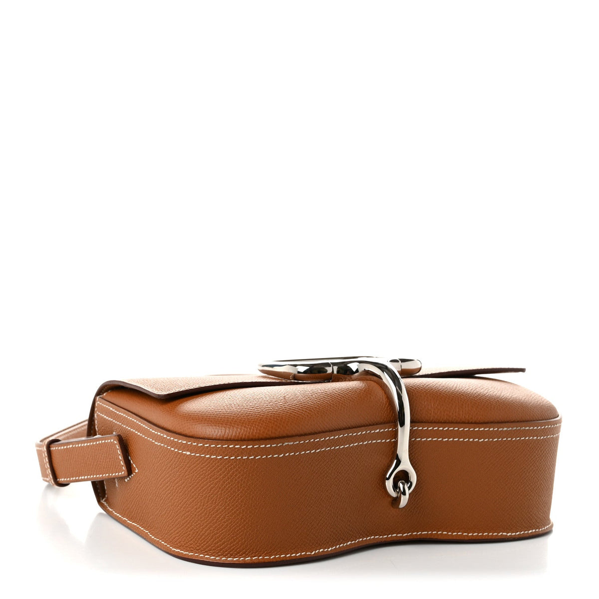 Epsom Della Cavalleria Elan Gold