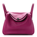 Evercolor Lindy 30 Rose Pourpre
