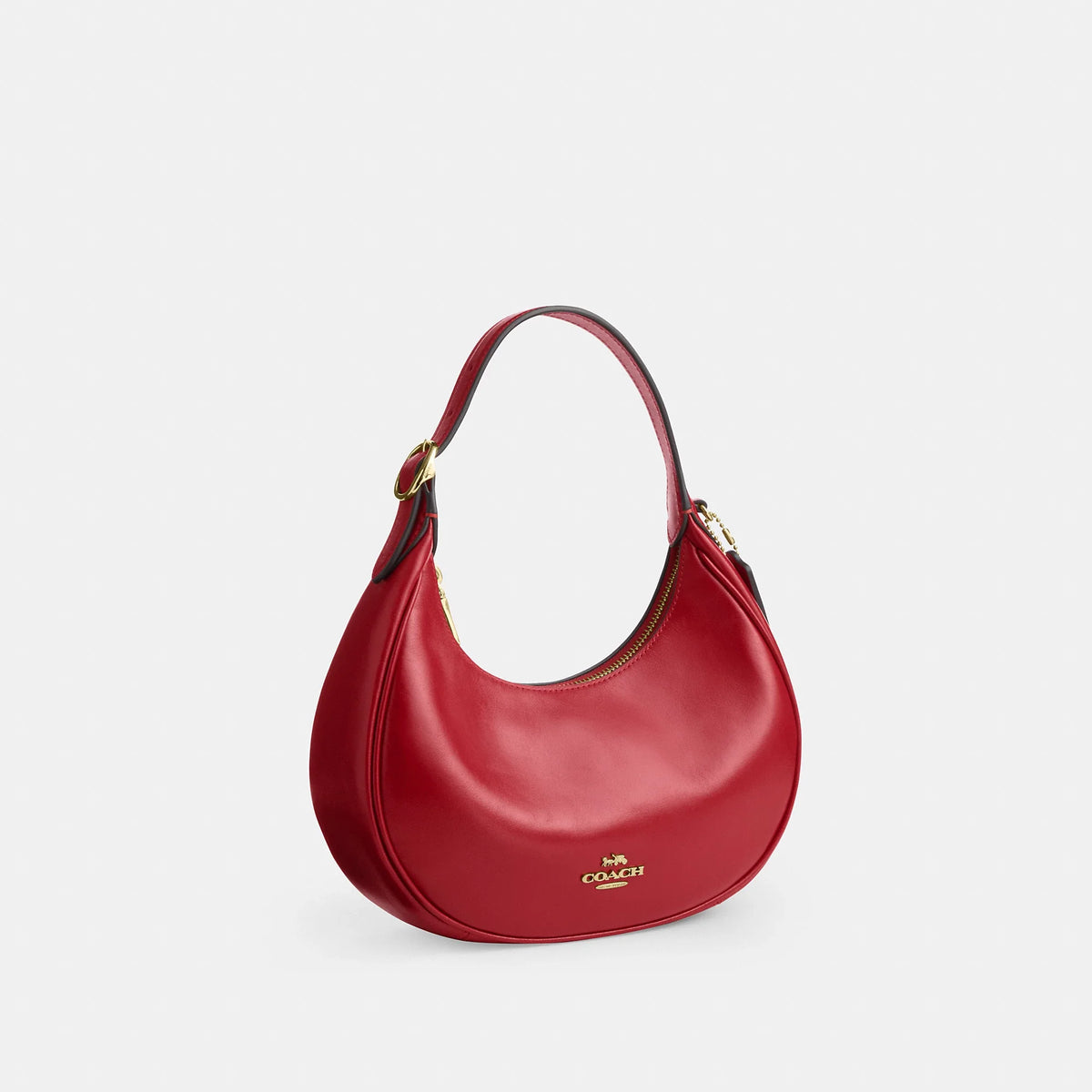 Coach Outlet Emily Shoulder Bag