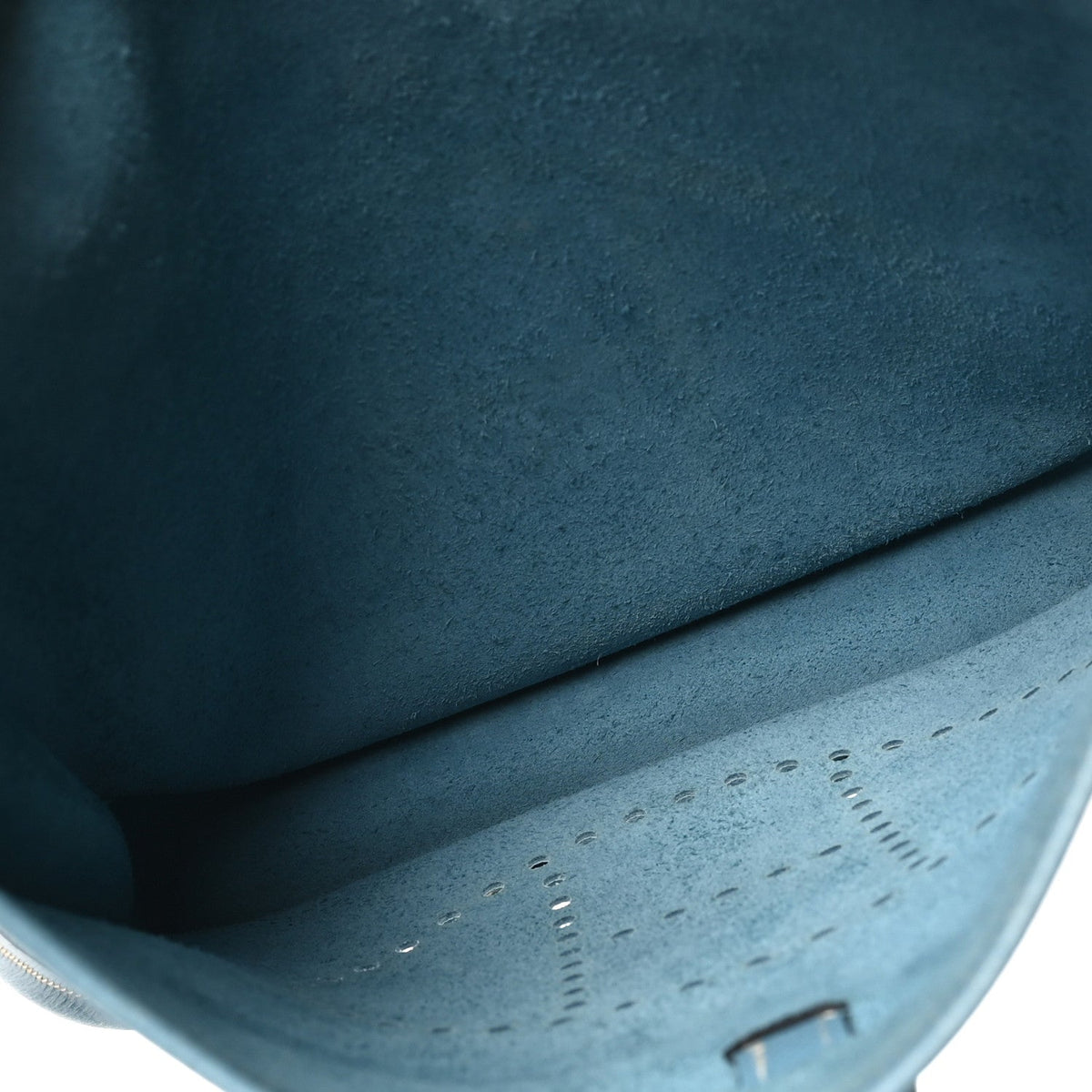 Epsom Evelyne PM Blue Jean