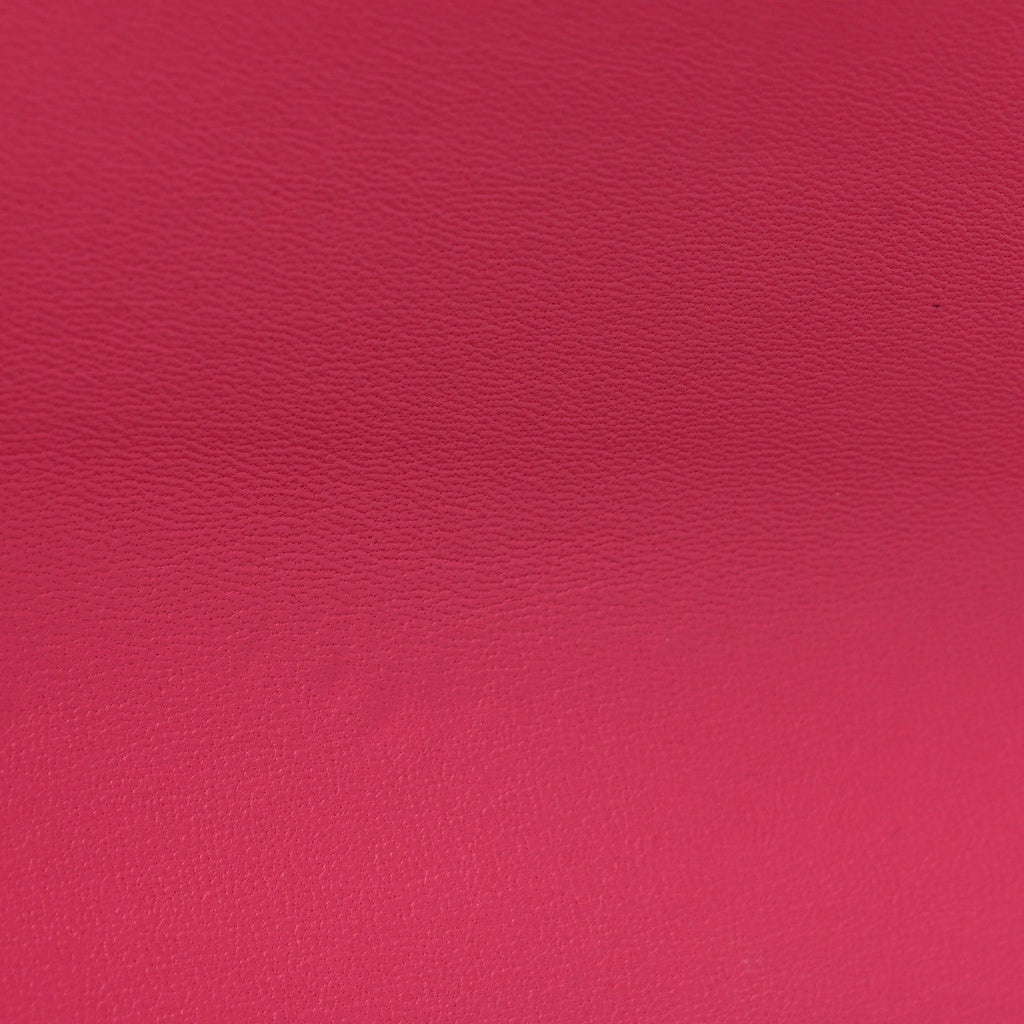Lambskin Enamel Quilted Small Coco Hearts Flap Pink