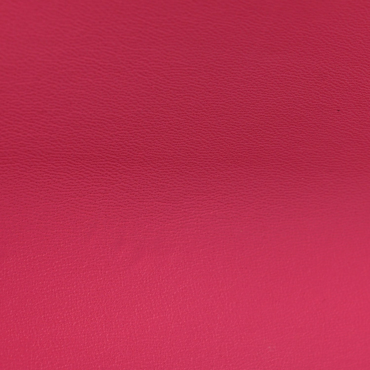 Lambskin Enamel Quilted Small Coco Hearts Flap Pink