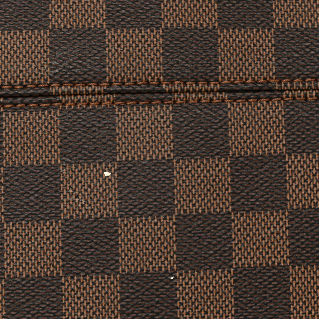 Damier Ebene Iena MM