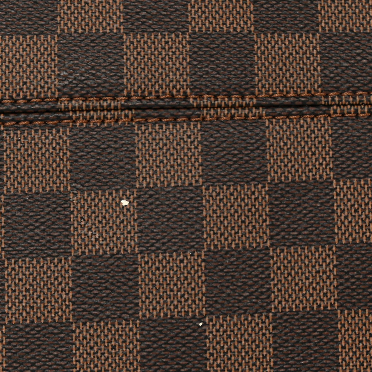 Damier Ebene Iena MM