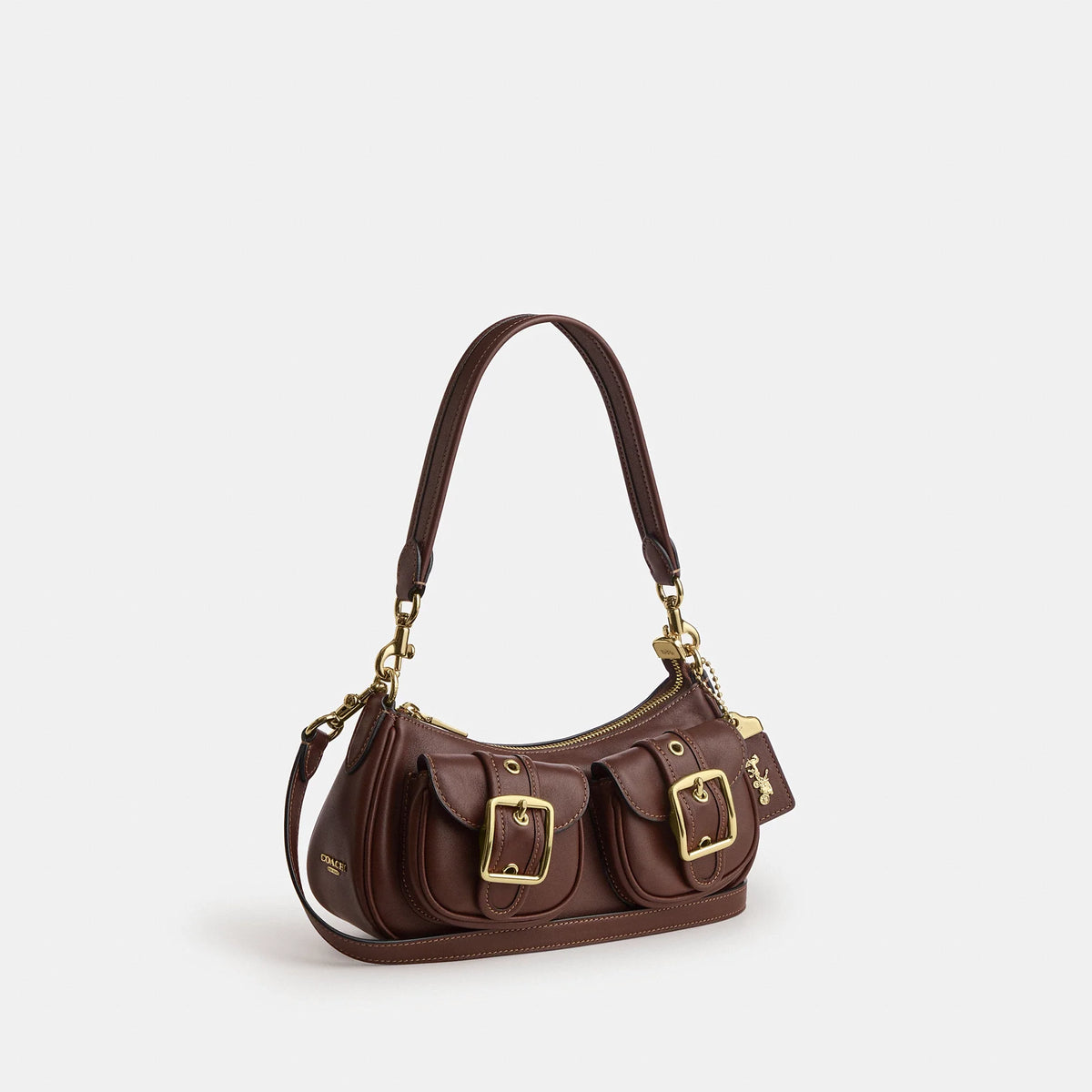 Coach Outlet Ashton Bag