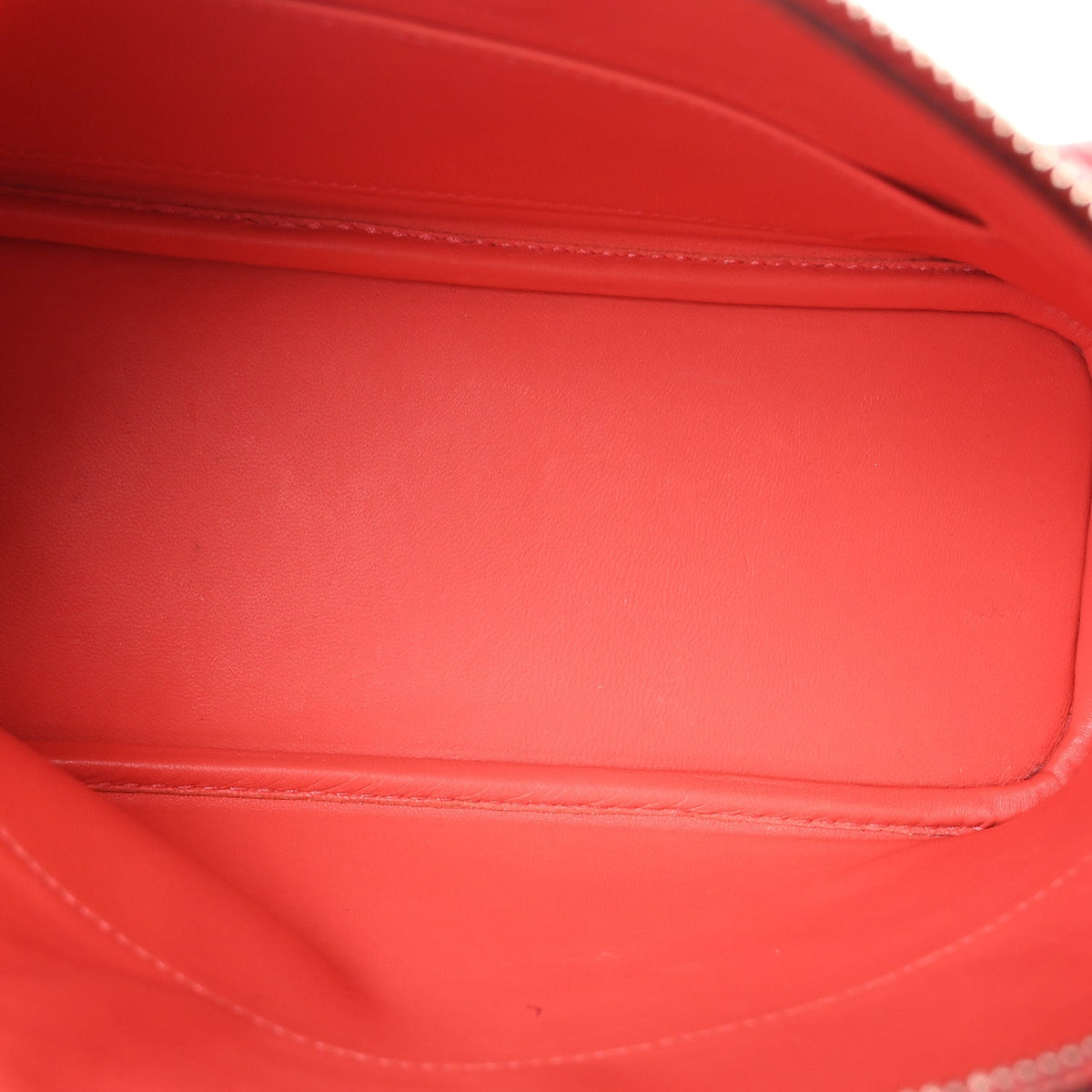 Epsom Bolide 27 Rose Jaipur