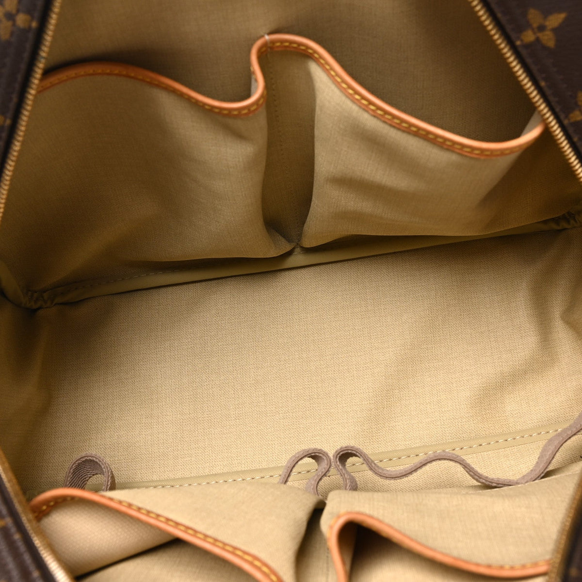 Monogram Deauville