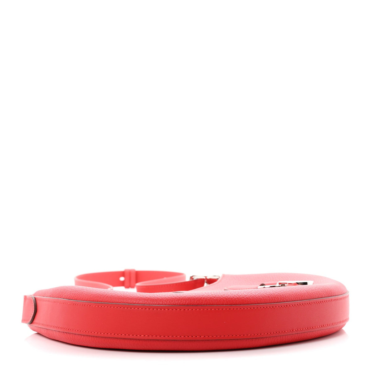 Togo Swift P'tit Arcon Rouge Radieux