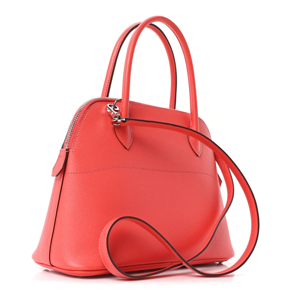 Epsom Bolide 27 Rose Jaipur