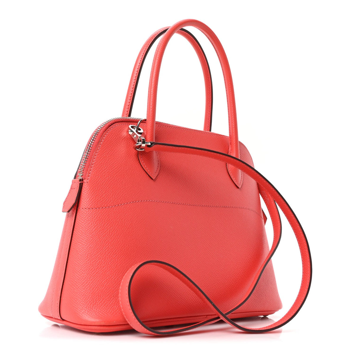 Epsom Bolide 27 Rose Jaipur