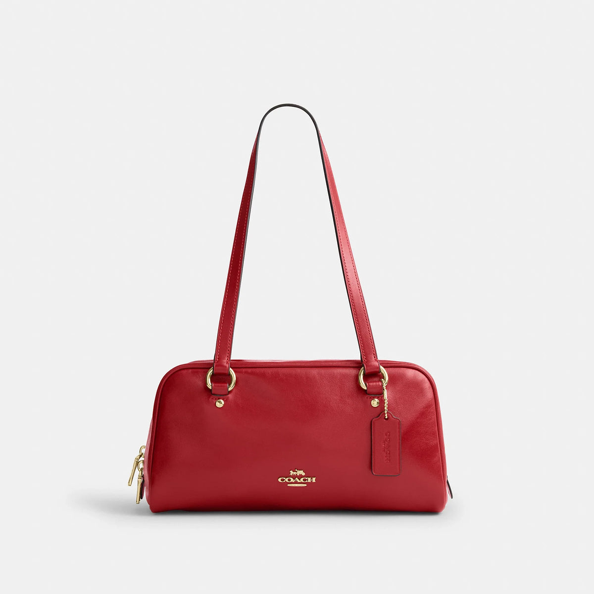 Coach Outlet Sydney Shoulder Bag