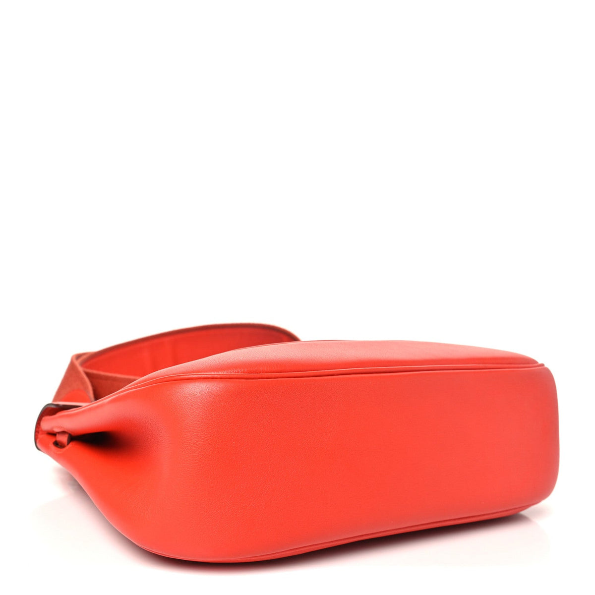 Swift Sac Berline 28 Capucine