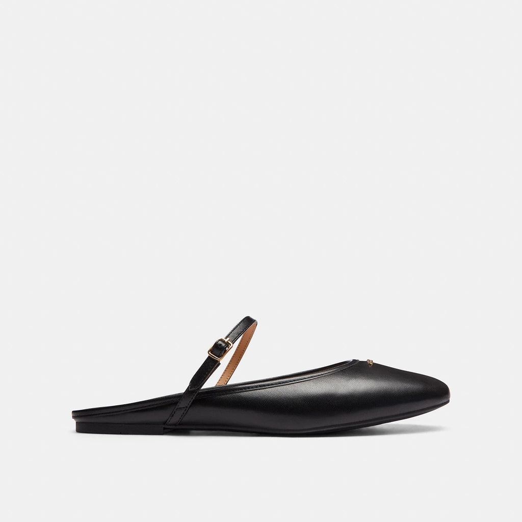 Coach Outlet Ballet Mule